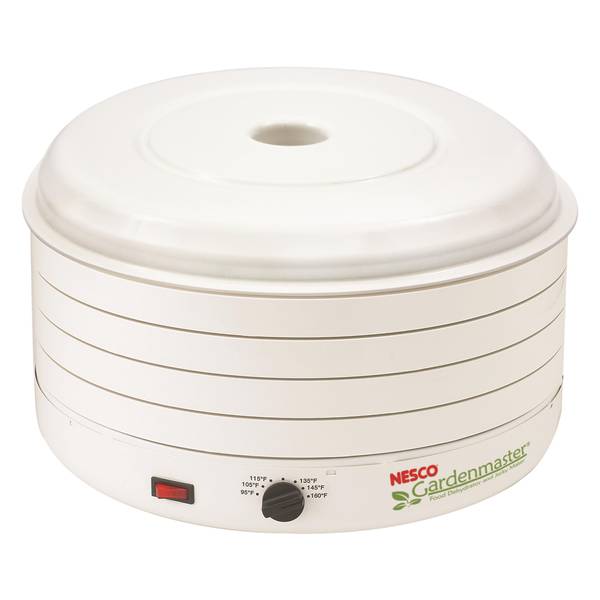 American Harvest Dehydrator - household items - by owner