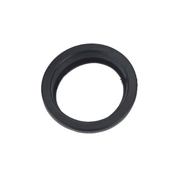 Photo of Grommet for 4" Round Lights