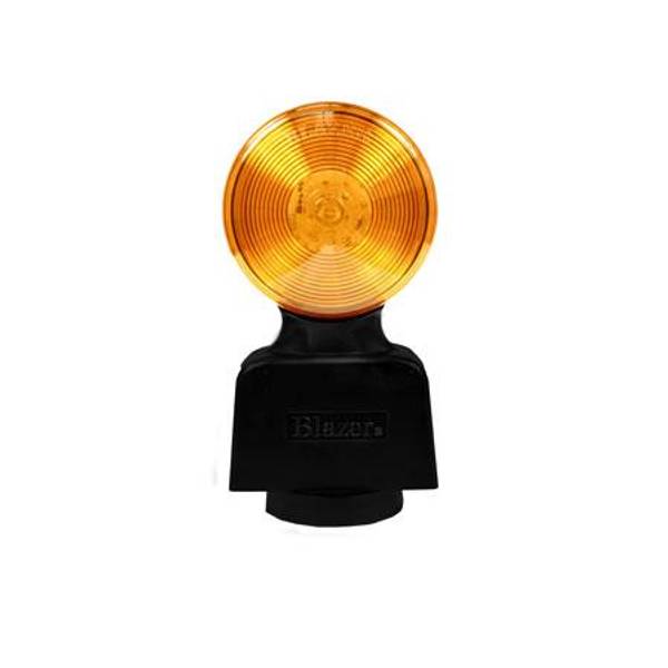 Blazer Magnetic Beacon LED Warning Light