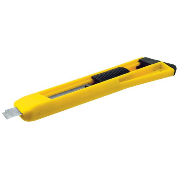 Photo of Breakaway Knife