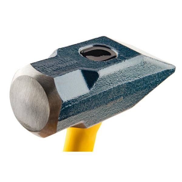 Estwing 64 oz Blacksmith Hammer - MRF64BS | Blain's Farm & Fleet