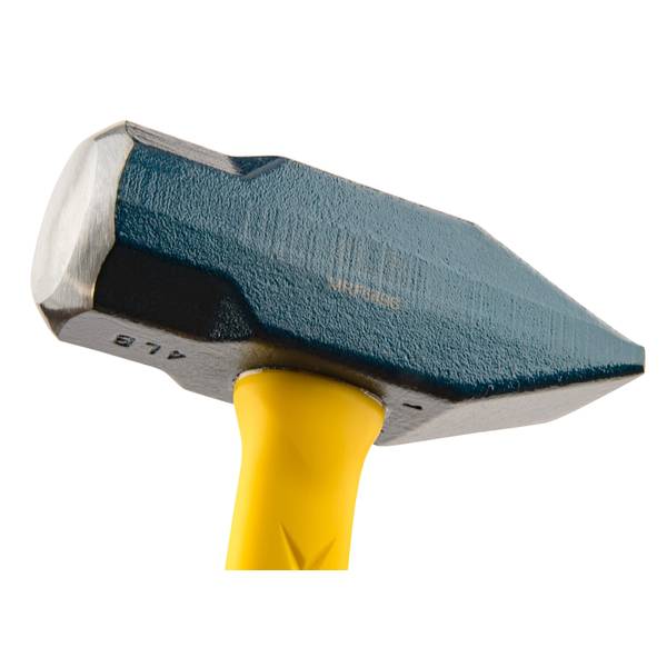 Estwing 64 oz Blacksmith Hammer - MRF64BS | Blain's Farm & Fleet