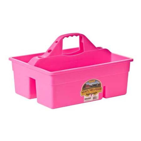 Photo of Plastic DuraTote