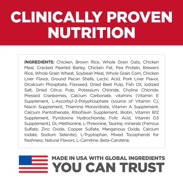 science plan large breed puppy