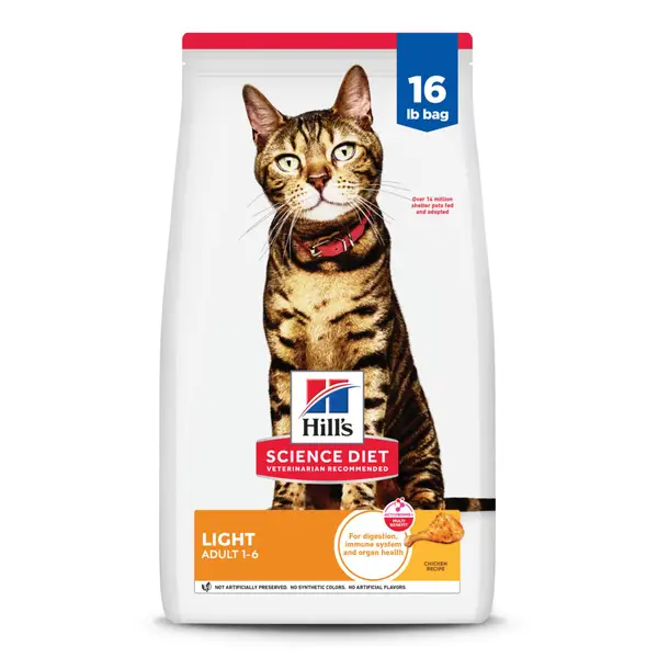 pedigree pouch dog food Pedigree Choice Cuts in Gravy Beef Filet Mignon Wet Dog Food Pouch main image 0