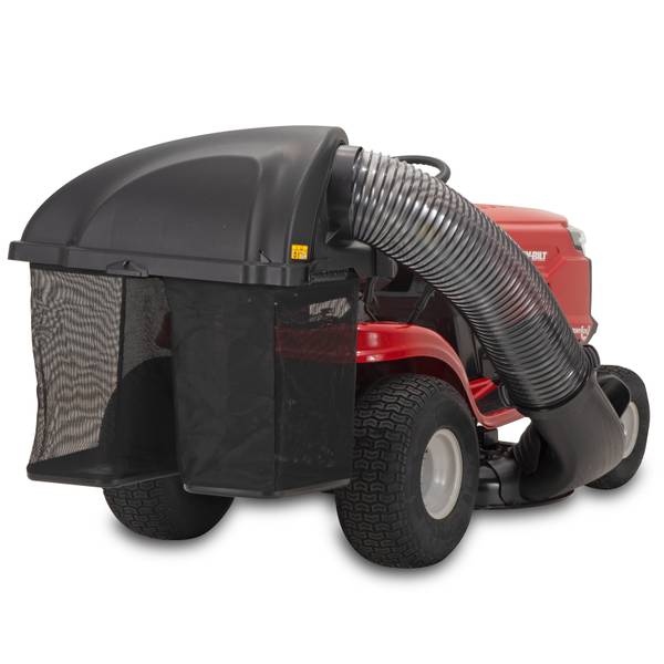 Farm and fleet lawn mowers sale