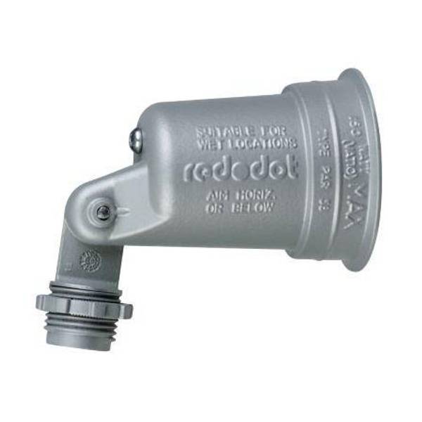 Photo of Weatherproof Lampholder