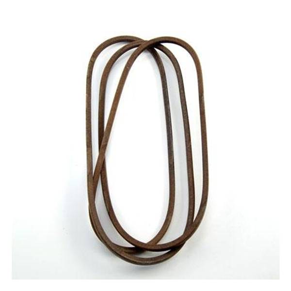 Photo of Spindle Belt