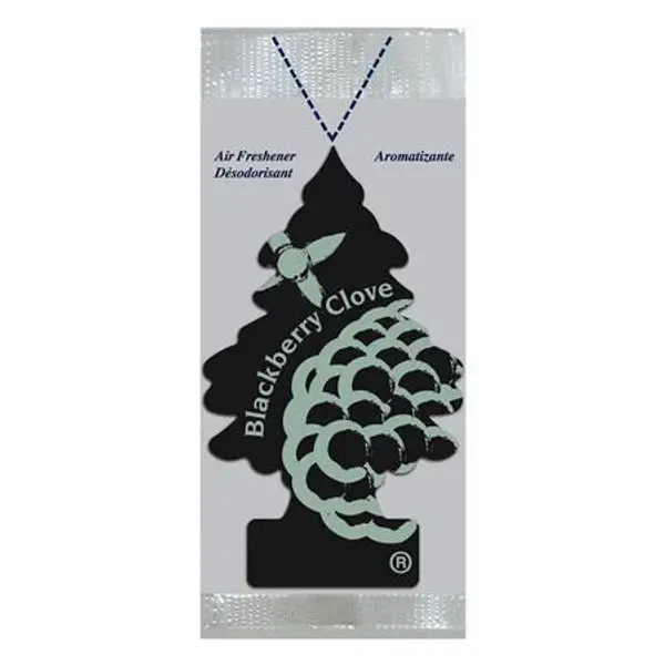 Car Air Fresheners  Blain's Farm & Fleet