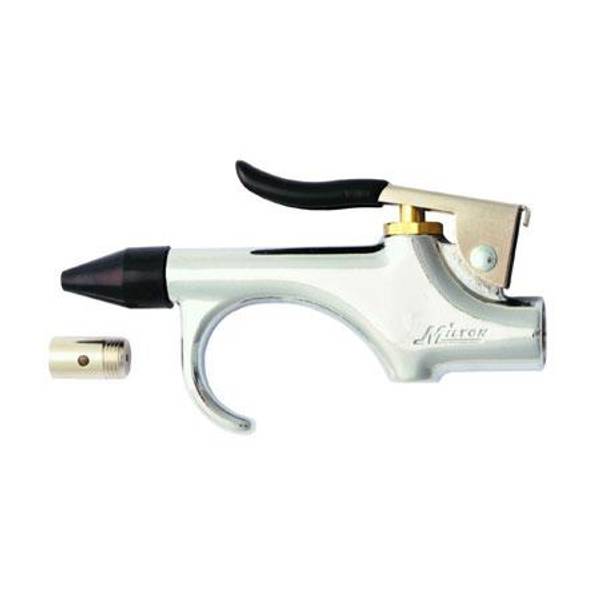 Photo of Compact SAFETY Lever Blo Gun