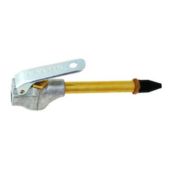 Photo of Rubber Tip Blo Gun