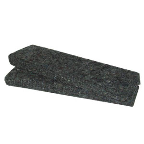 Photo of Aluminum Filter Element