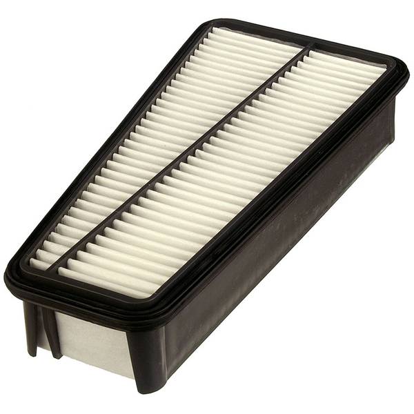 https://products.blains.com/600/66/660934.jpg