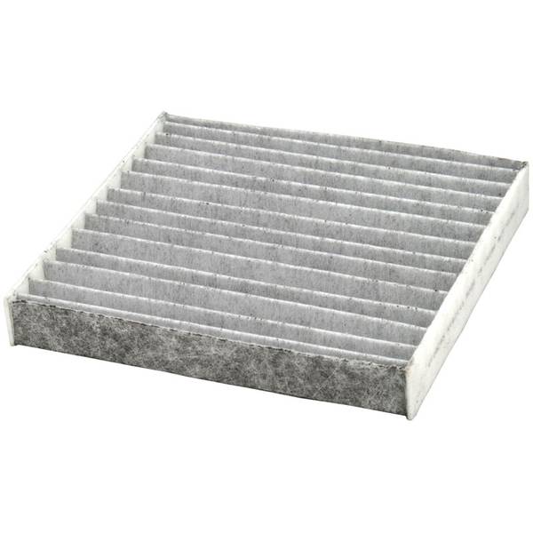 Photo of FreshBreeze Cabin Air Filters