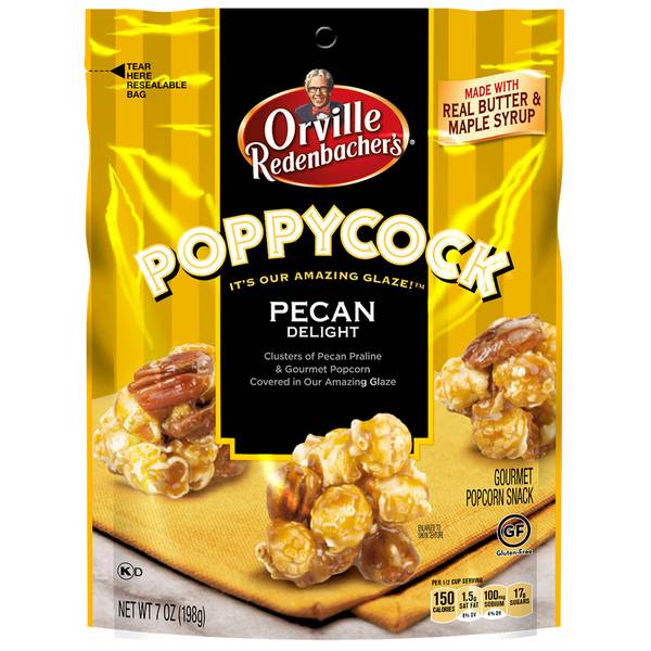 orville-redenbacher-s-7-oz-pecan-delight-poppycock-popcorn-692582