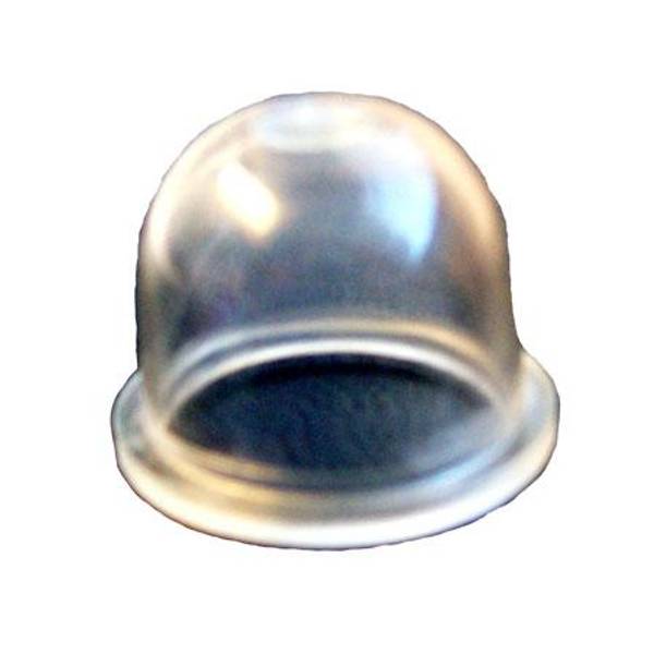 MTD Products CPD Primer Bulb 49020 Blain's Farm & Fleet