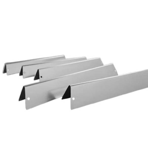 Photo of Flavorizer Bars