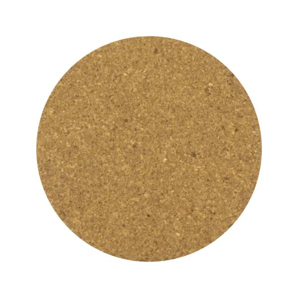 Photo of Cork Mat