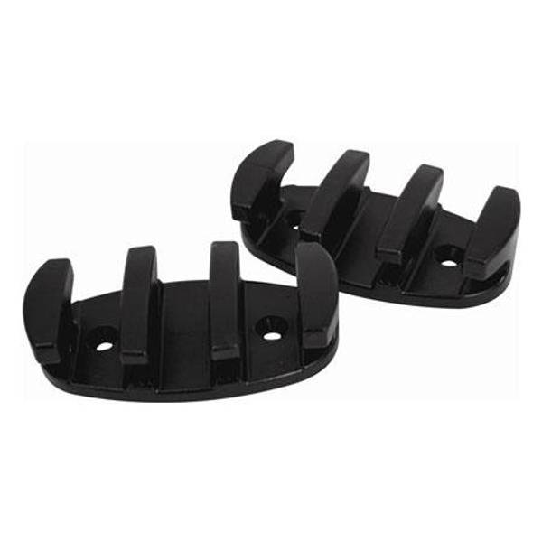 Attwood Zig Zag Anchor Cleats 119267 Blain's Farm & Fleet