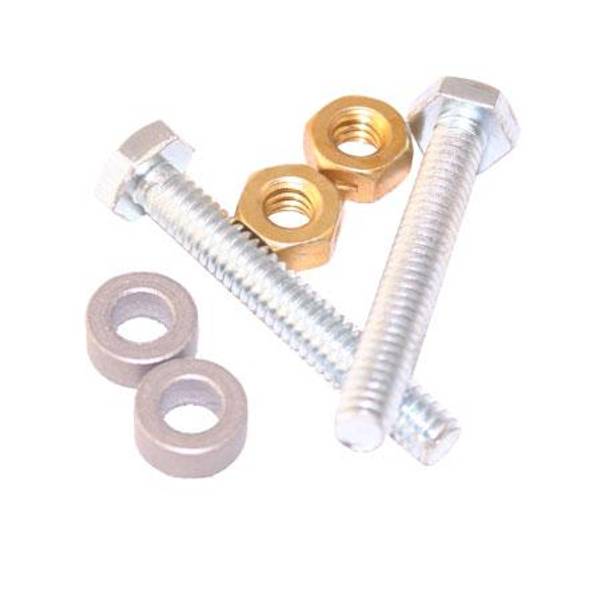 Snapper Shear Bolt Kit 1501216MA Blain's Farm & Fleet