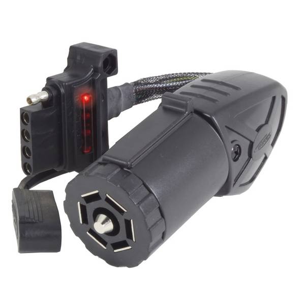 Photo of Endurance 7-5 LED Flex Adapter
