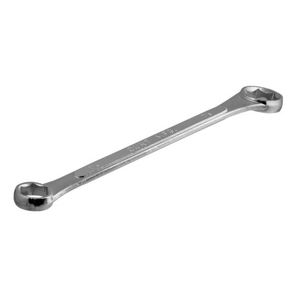 CURT Trailer Ball Wrench 20001 Blain's Farm & Fleet