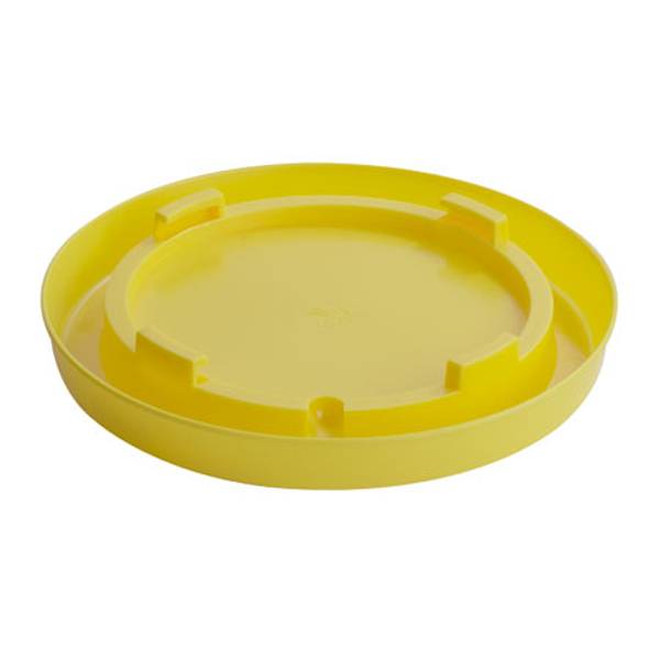 Photo of 1 Gallon Poultry Nesting Base