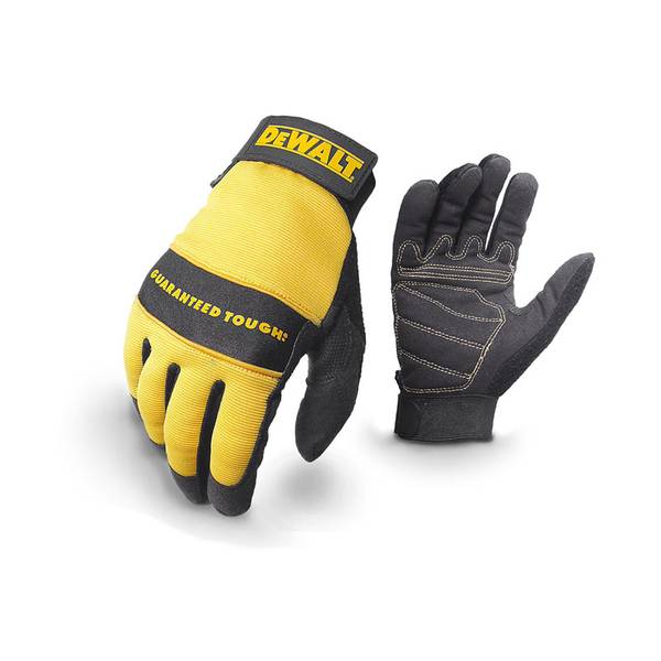 https://products.blains.com/600/67/672435.jpg