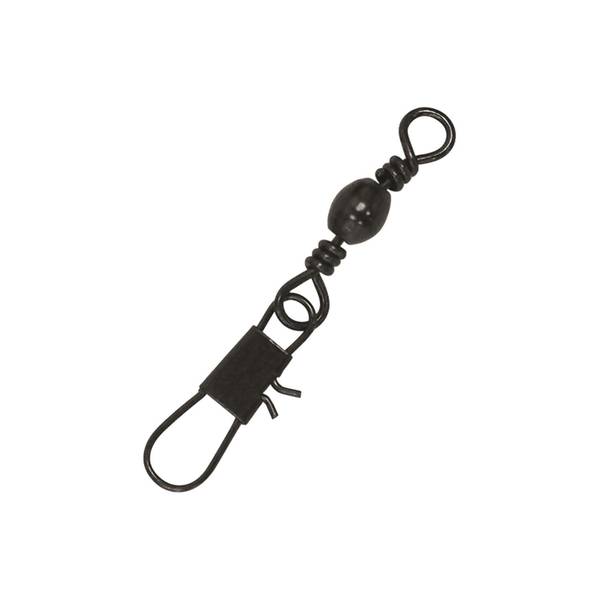  Swivels & Snaps -  Warehouse / Swivels & Snaps /  Fishing Terminal Tackle &: Sports & Outdoors