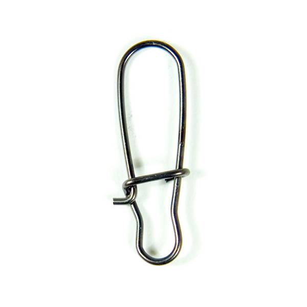 Photo of Size 1 Dual Lock Snaps