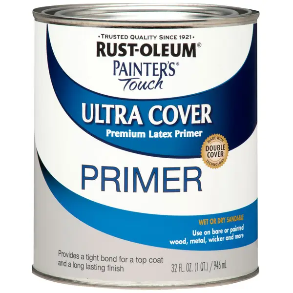 Rust-Oleum Eclipse Acrylic Milk Paint (1-quart) in the Craft Paint  department at