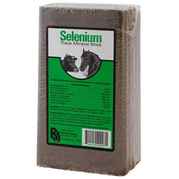 salt Amazon.com: AISZG Morton Salt F114980000G 40LB Potassium