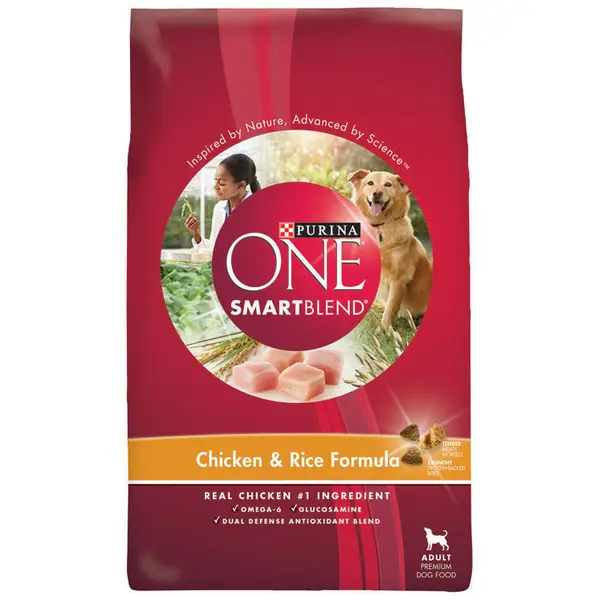 Plaid sale purina one