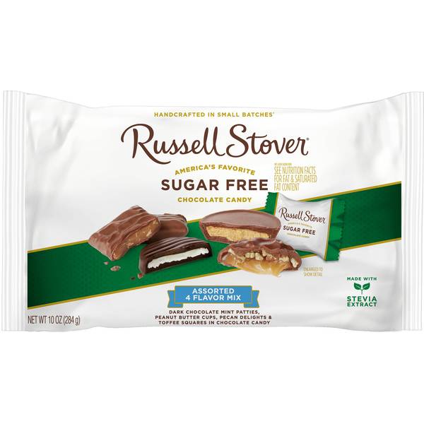 Russell Stover Sugar Free Assorted Chocolate 678607 Blain s Farm russell-stover-sugar-free-assorted-chocolate-678607-blain-s-farm