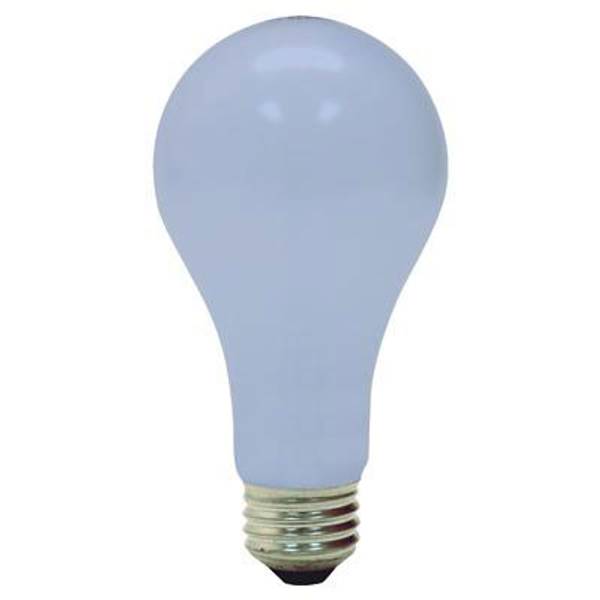 ge reveal 100 watt light bulbs