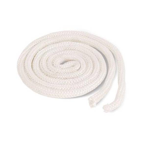Imperial Fiberglass Gasket Rope - GA0156 | Blain's Farm & Fleet
