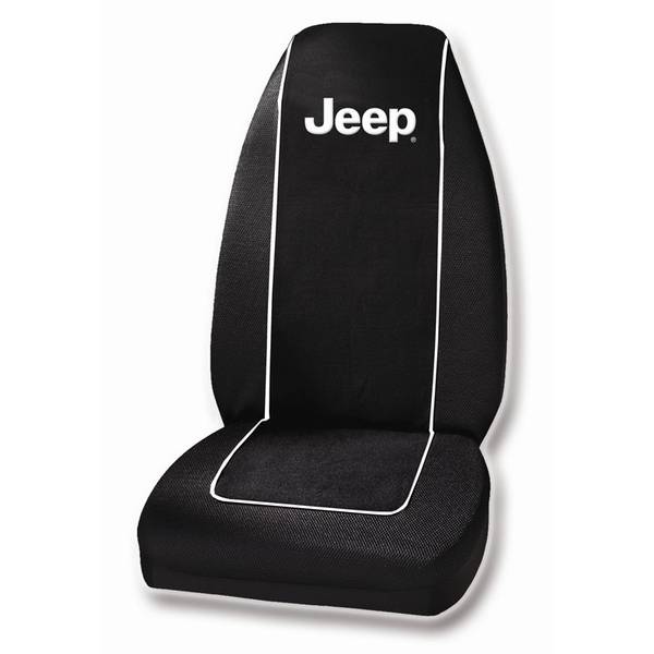 Plasticolor Jeep Seat Cover 006563r01 Blain S Farm Fleet - Mopar Jeep Seat Covers