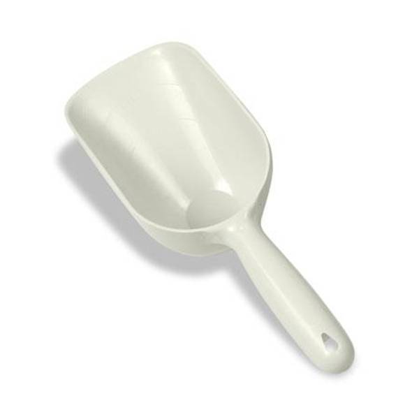 Photo of Regular Food Scoop