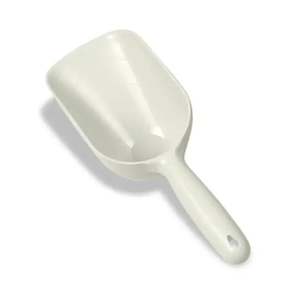 Food Scoop (1 cup) - Van Ness Pets