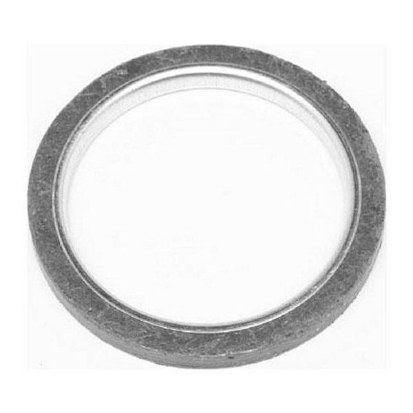 Walker Exhaust Hardware Gasket, 31604 Blain's Farm & Fleet