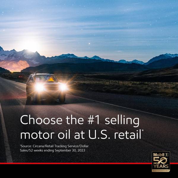 ‪ꪔ̤̮i‪ꪔ̤̮i　0206 Mobil 1 127097 Turbo Diesel Truck Oil 5W-40, 1 Gallon, Case of 3