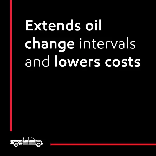 ‪ꪔ̤̮i‪ꪔ̤̮i　0206 Mobil 1 Turbo Diesel Truck 5W-40 Full Synthetic Motor Oil for