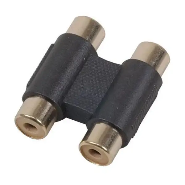 RCA 8122送信管 2個 RCA Type Dual Coupler - AH210RV | Blain's Farm & Fleet