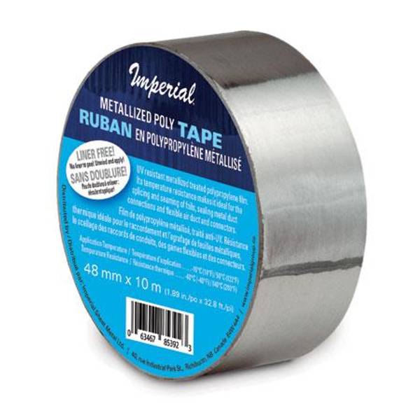 Blue Tape in Hardware Tape by Color 