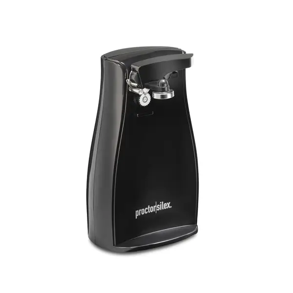 Hamilton Beach Brands Inc. 76700 Electric Automatic Can Opener
