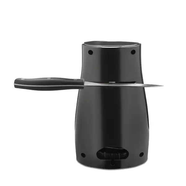 Proctor Silex Extra Tall Electric Can Opener - 75217PS