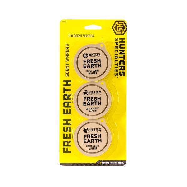 Photo of Multi Wafer Pack