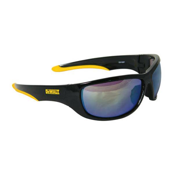 Photo of Dominator Safety Glasses