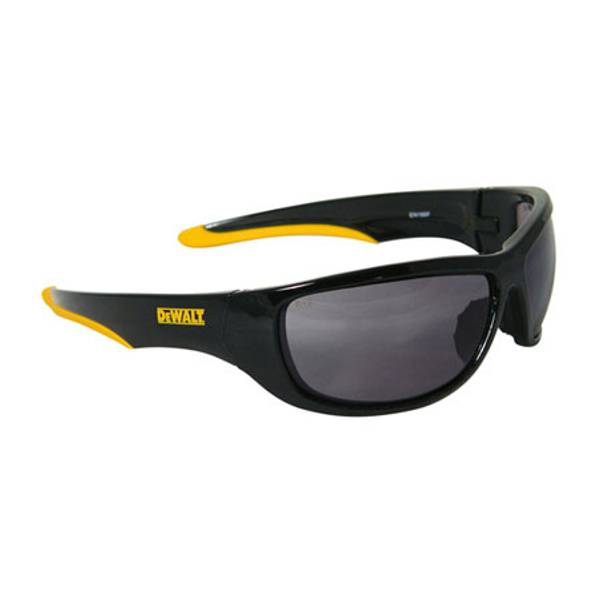 Photo of Dominator Safety Glasses