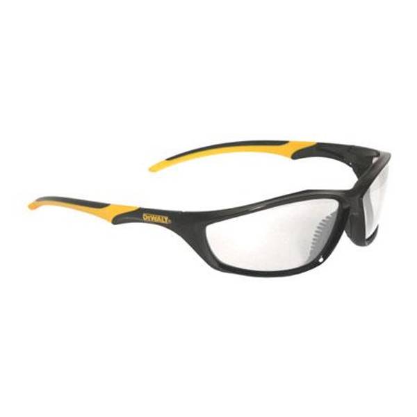 Photo of Router Safety Glasses